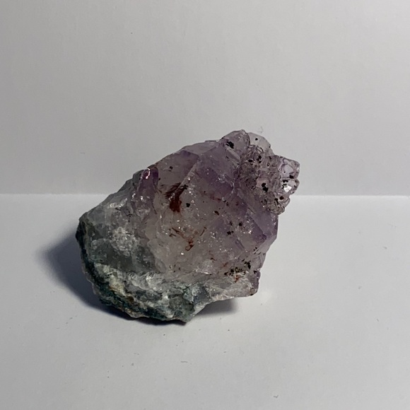 Raw Amethyst Geode crystal Clusters - Picture 11 of 11